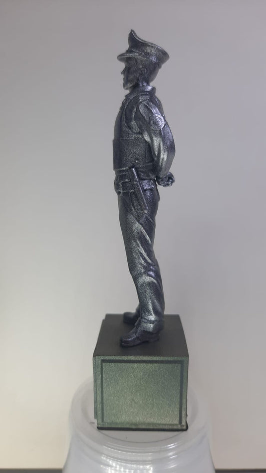 Carabinero