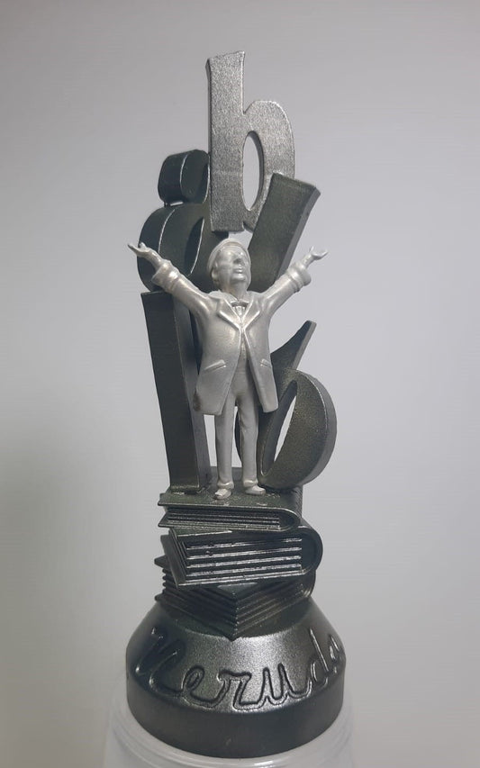 Pablo Neruda