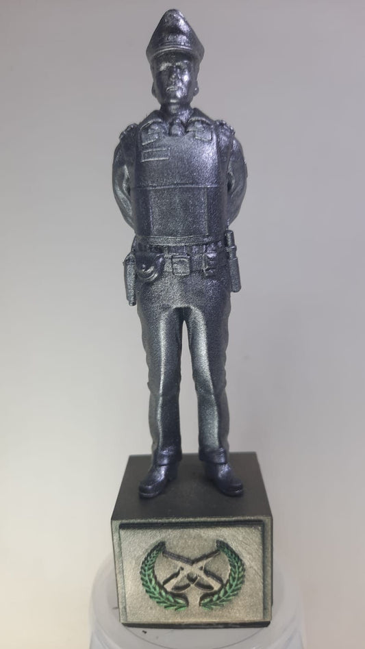 Carabinero