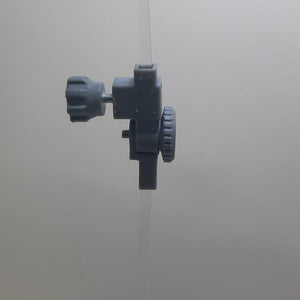 soporte universal
