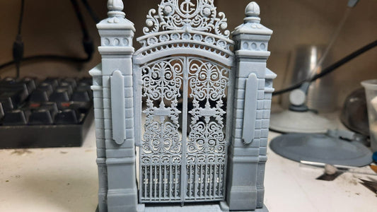 Rejas Palacio C.