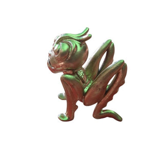 grillo de la suerte 4,5cm