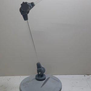 soporte universal