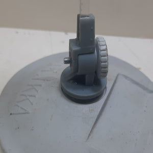 soporte universal