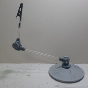 soporte universal